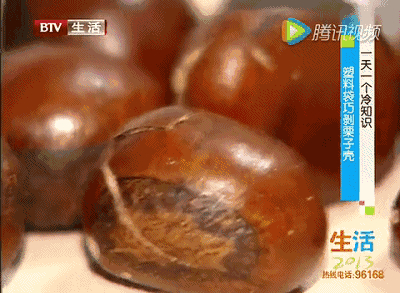 72f1041d3a1dae8beb41c2f33455d7e3