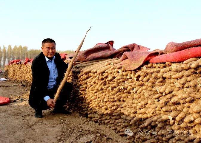 山东年货大集即将启幕 第一波“年味”呼唤您！“济南报业”保利置业联手“宠粉”