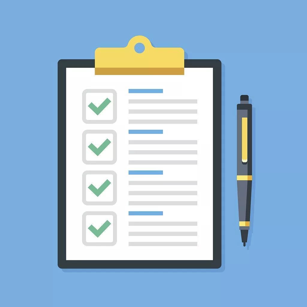 无症状感染者，会成为潜伏在人群中的“定时炸弹”吗？