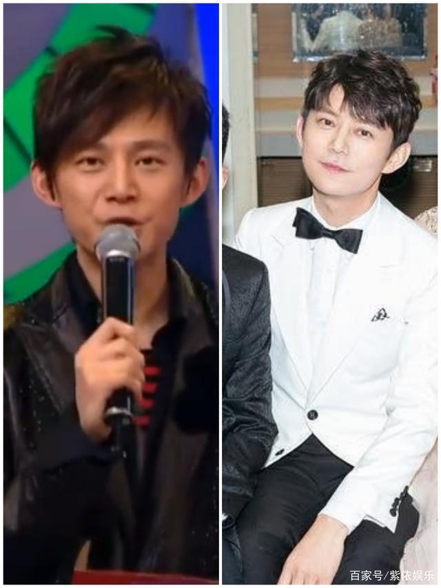 丁程鑫加入快乐家族 丁程鑫是谁？这事你怎么看？