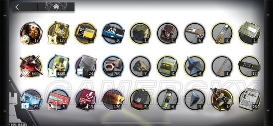 7349aefe7af7b172ca701141594173e4