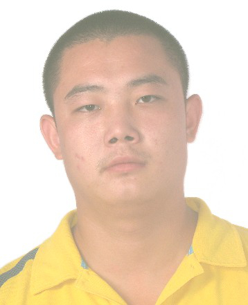 山东公安悬赏通缉35名涉黑涉恶在逃人员