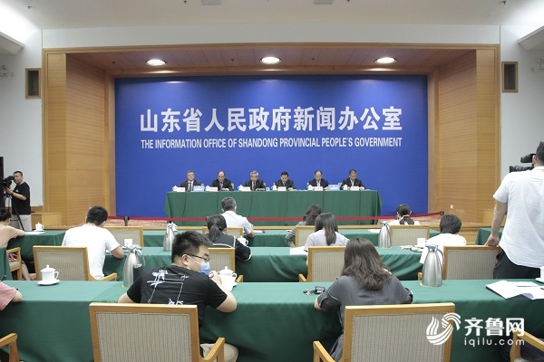 实施以工代训补贴！山东将安排30亿专项资金支持中小微企业扩岗稳岗