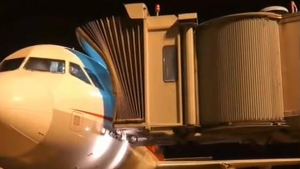 发生了什么？男子“丢”钱了还得赔偿12万！