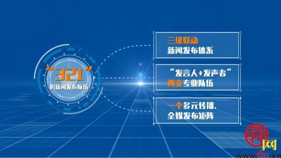 738571f1cd154db827ade25c47b7d93c