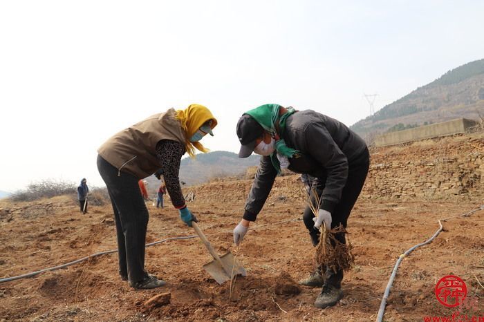 强信心 稳经济 促发展 