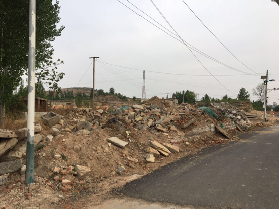 73ab9a188c4735de7e75cfde923d8ae3