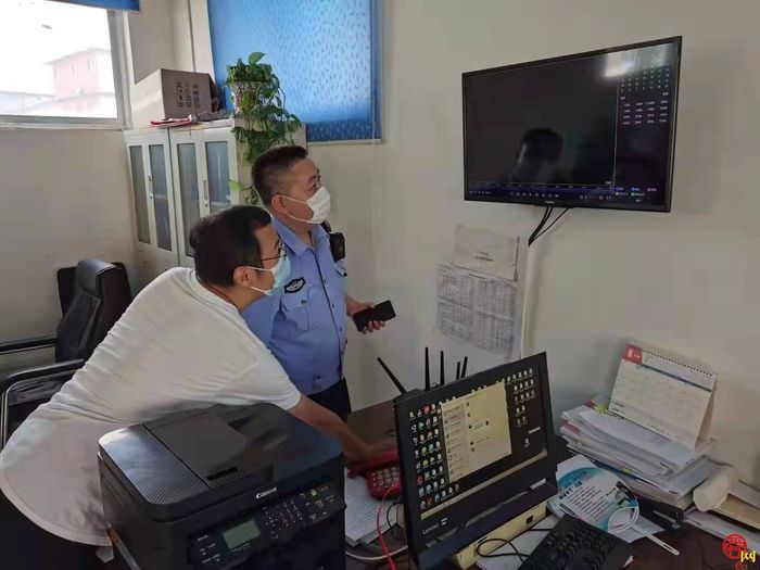 拨开迷雾的肇事逃逸案