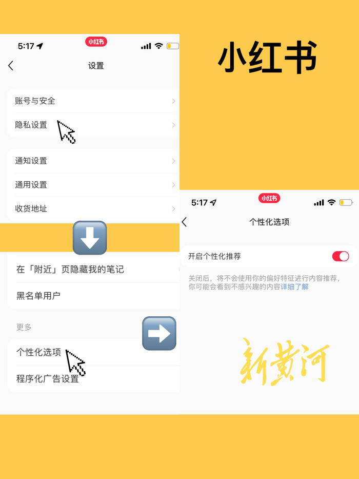 73b2971e5c816d8cdc747244edf78809