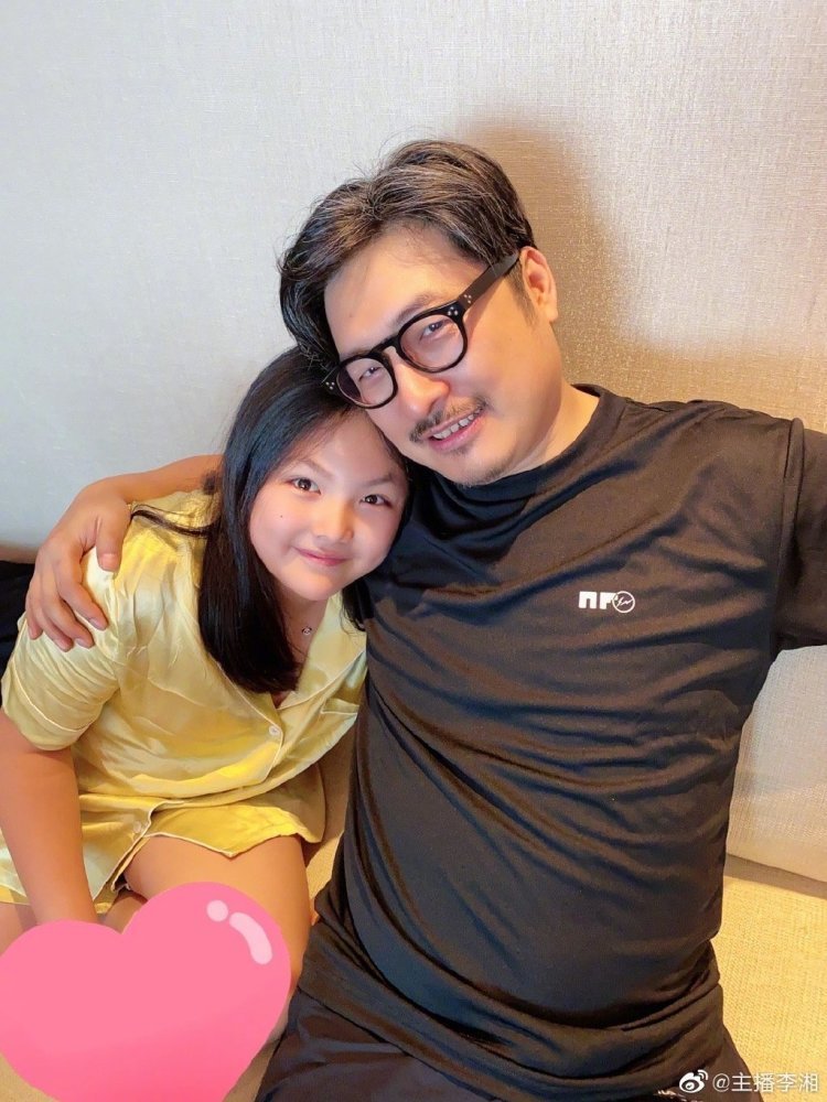 王岳伦与女子举止亲密|王岳伦与女子举止亲密什么情况?终于真相了,原来是这样！