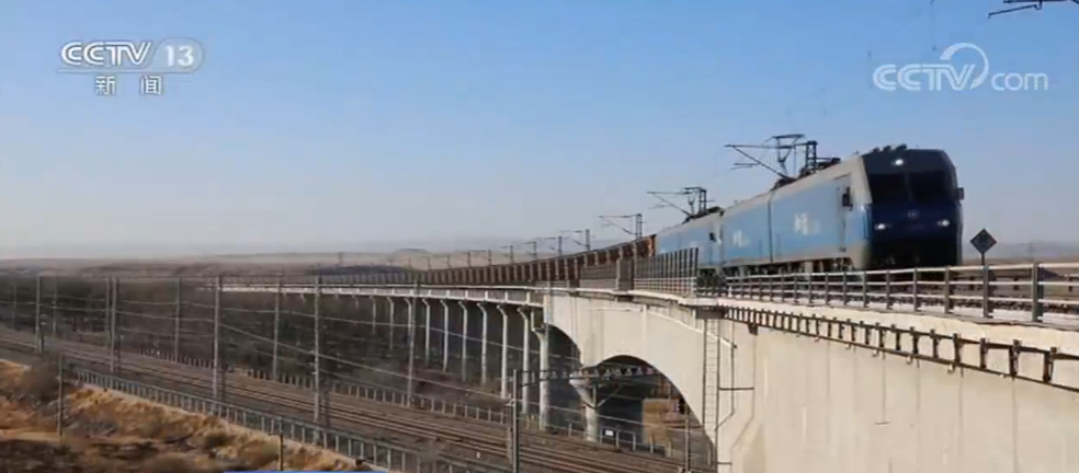 交通运输部：加强货物运输组织 助力企业复工复产