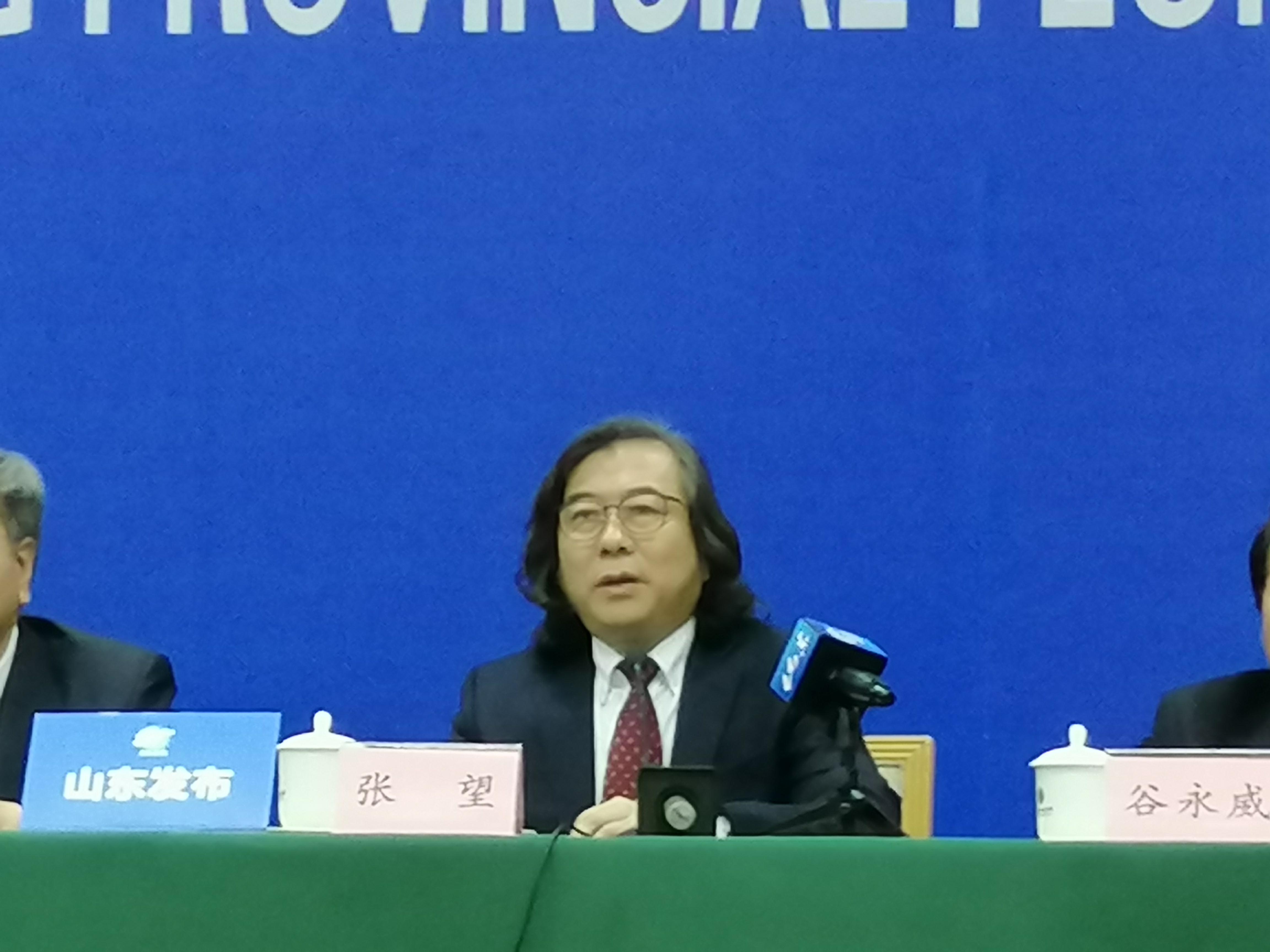 喜迎全国美展“大考”，山东美术成绩何以如此优秀？