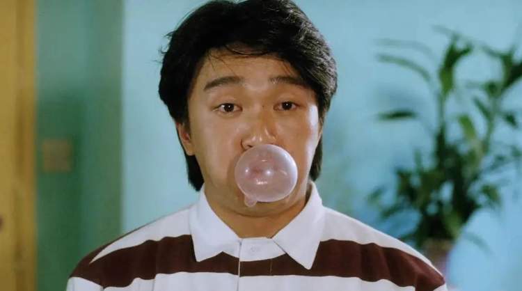 “山东的青蛙…真的好高啊”！今天的热搜过于搞笑了