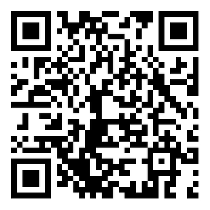 山东省省级机关遴选公务员啦！附职位表、公告和问题解答