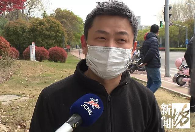 上海新冠路火出圈网友走新冠路让新冠无路可走