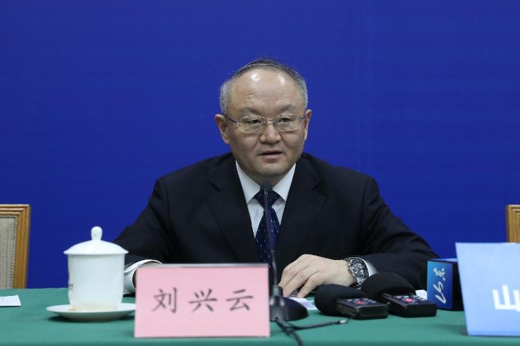 去年山东新增减税降费1500亿！2020年继续这样干……