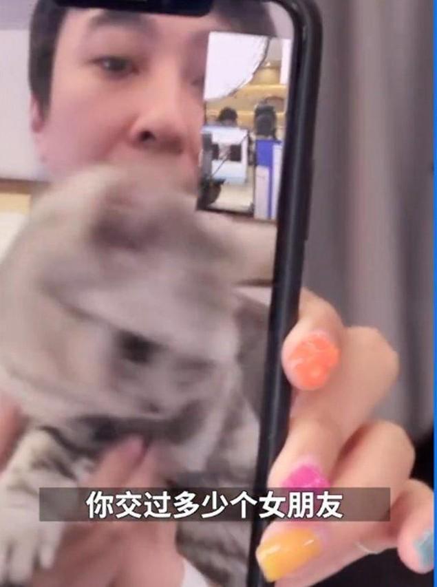林珊珊大白宣布离婚 林珊珊是王思聪多年好友