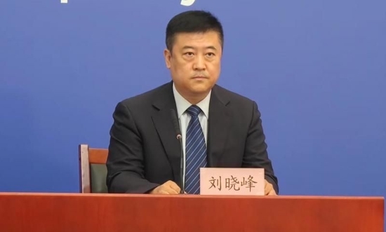 中国传媒大学明日全面实施线上教学，北京化工大学3855名本科新生线上报到