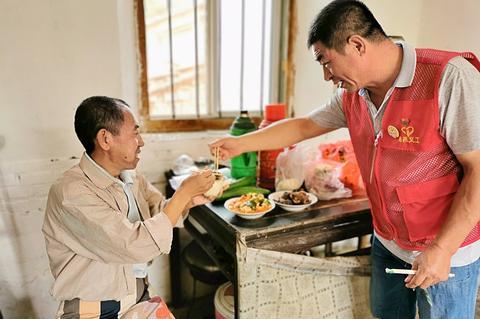 2019山东之变丨2019，百姓“稳稳的幸福”撑起山东美好未来