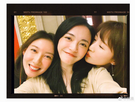 什么情况？都挺好屋主住院 这到底是个什么梗？ 