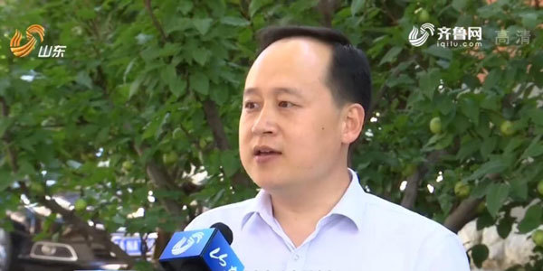 【动能转换看落实·大竞赛大比武·政策解读】山东：拿出敢闯敢试的真功夫