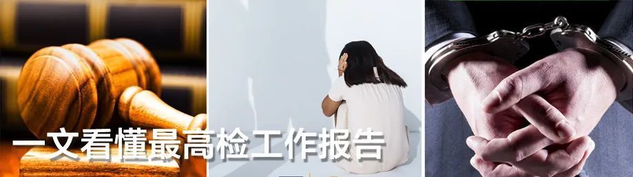 “部长通道”再开启！5G、新能源汽车……你关心的都在这儿