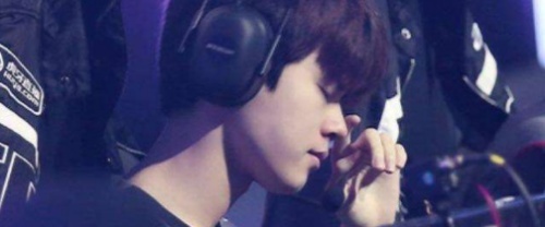 2019MSI IG再创记录 JKL追平MSI赛史击杀记录