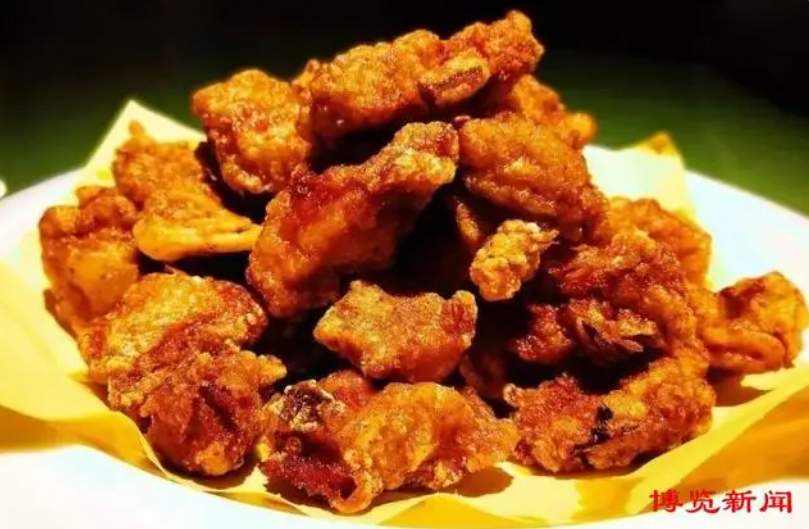 不只烧烤，淄博早已准备好了！