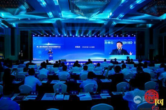 济南：“三个赋能”助力打造“极简审批