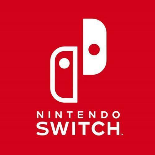 任天国初次介入ChinaJoy!腾讯联袂任天国8月2日上海不见不散