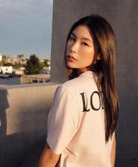 高以翔爸爸摔倒怎么回事?终于真相了,原来是这样!