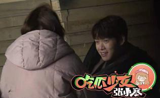 【吃瓜围观】魏大勋被拍深夜前往杨幂住所,恋情实锤承认了吗?