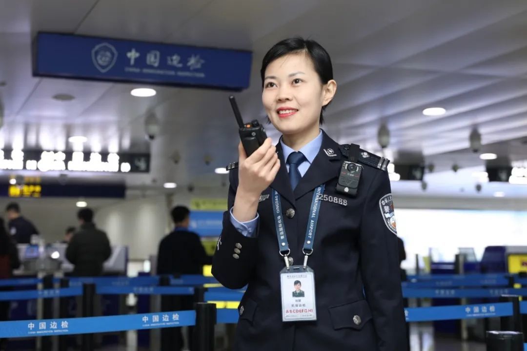 名单来了！山东省妇联表彰省三八红旗手标兵、三八红旗手、三八红旗集体