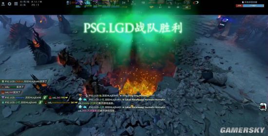 Dota2MDLLGD20սʤcoL ֱʸ