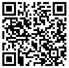查询！山东省本科提前批部分高校录取结果查询渠道已开