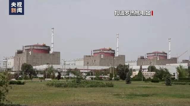 淇勭О鎵撳嚮涔屽啗鐩爣 涔岀О鎺у埗澶氬湴瀹氬眳鐐? height=