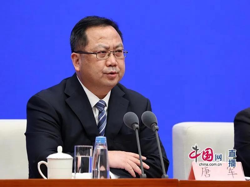 @中小微企业和个体工商户，复工复产“硬核政策”看这里