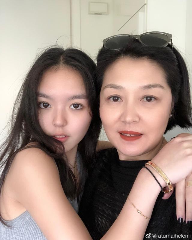 哈文|哈文悼念李咏离世两周年 发文：给时光以生命