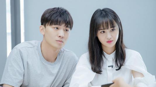 郑爽前男友公司成被执行人|郑爽前男友公司成被执行人是怎么回事?粉丝：勿cue郑爽