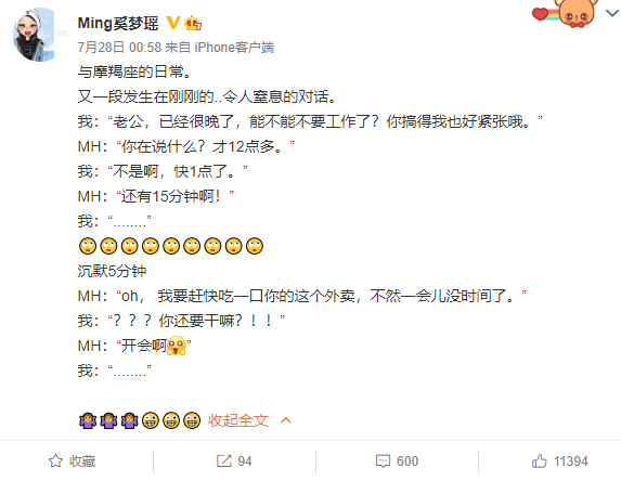 76161a04dc1e9d1160c425fb7224a056