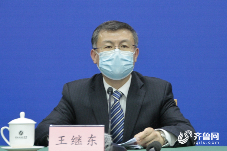 权威发布｜一季度山东新增境内外上市公司１家 首发融资20.7亿