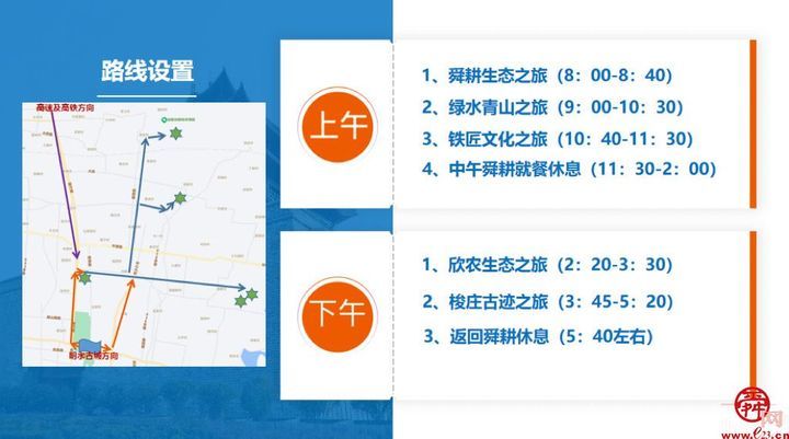观古城 游相公 寻宝藏 享亲情 明水古城五公里旅游攻略