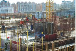 山东今年将完成房地产投资8000亿元以上，新开工保障性租赁住房8.9万套