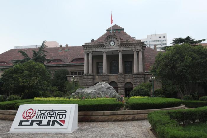 延续城市文脉，留住城市记忆——市政协围绕老建筑保护与利用再次“商量”