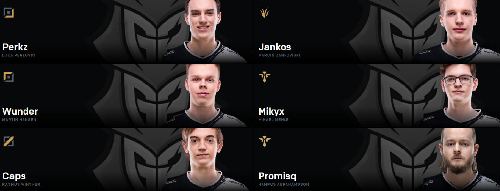 Ӣlol2019msiֱַ lol2019msiȫʱ䰲