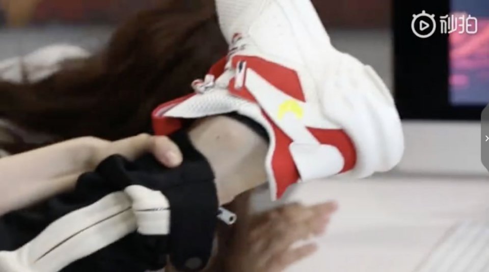 ͮİˣvlogһ¶