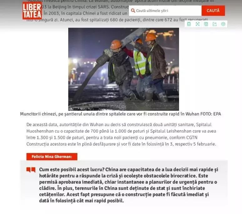 这些“中国式操作”，让外国网友很惊讶…