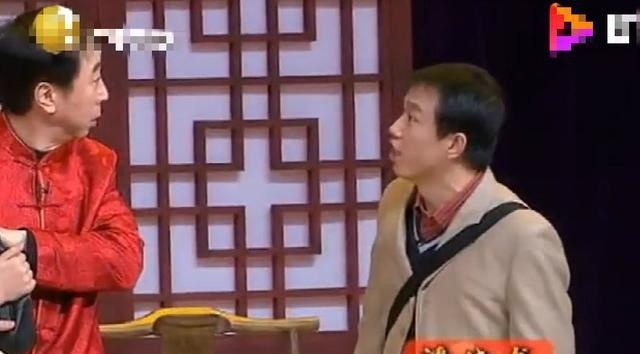 喜剧|62岁冯巩坐缆车吓得满头汗！遇路人大方合影好亲切