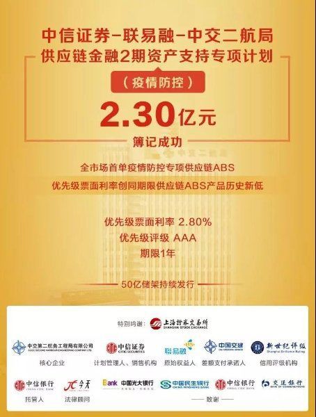 关键时期！中央企业砥柱中流稳经济！