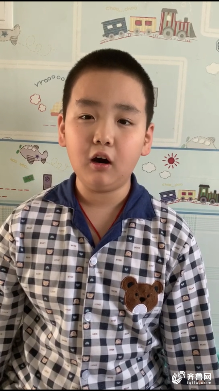 泪目！5位支援湖北医疗队员家人录视频给远方的他（她）说句心里话